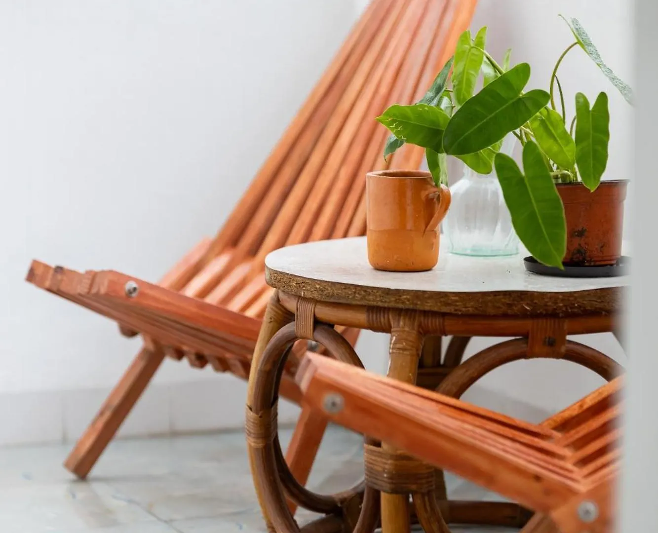 Alcatraces Appartement Cancún