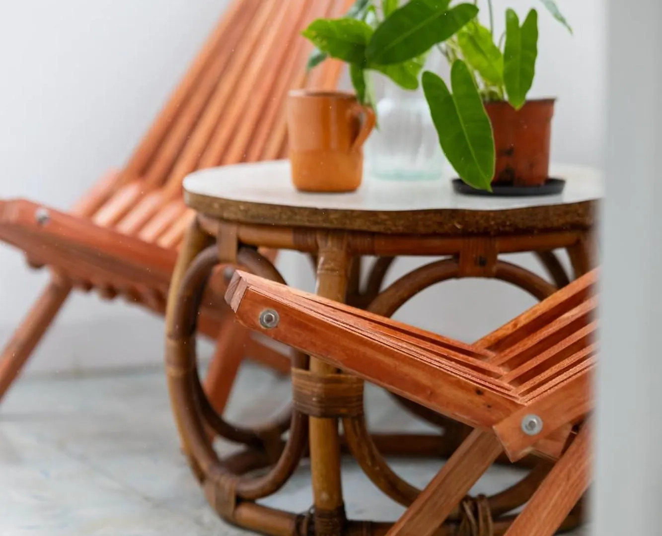 Alcatraces Appartement Cancún